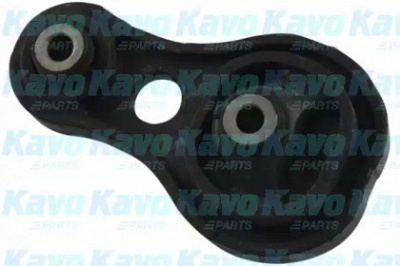 KAVO PARTS eem4600 -  Подвеска, двигатель